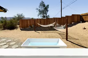 61790 Morningside Rd, Joshua Tree, CA 92252 - Photo 23