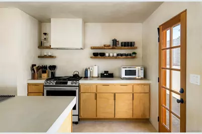  61790 Morningside Road, Joshua Tree, CA 92252 - Photo 7