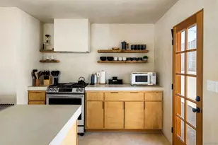 61790 Morningside Rd, Joshua Tree, CA 92252 - Photo 7