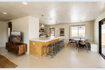  61790 Morningside Road, Joshua Tree, CA 92252 - Photo 3