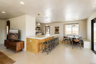 61790 Morningside Rd, Joshua Tree, CA 92252 - Photo 3