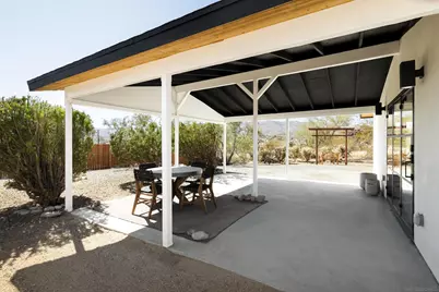  61790 Morningside Road, Joshua Tree, CA 92252 - Photo 19