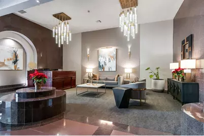  100 Harbor Dr #2104, San Diego, CA 92101 - Photo 5