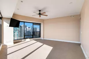 100 Harbor Dr, San Diego, CA 92101 - Photo 27
