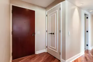 100 Harbor Dr, San Diego, CA 92101 - Photo 7