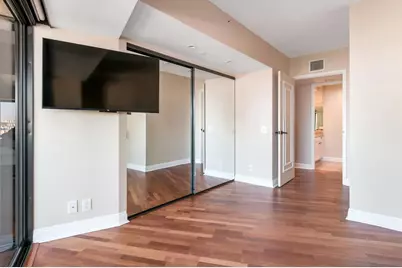  100 Harbor Dr #2104, San Diego, CA 92101 - Photo 33