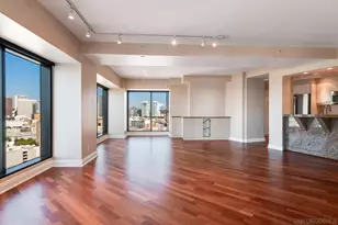 100 Harbor Dr, San Diego, CA 92101 - Photo 11