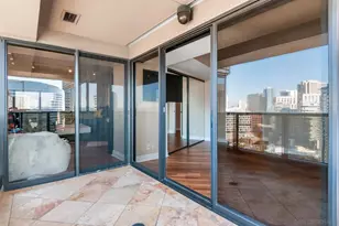 100 Harbor Dr, San Diego, CA 92101 - Photo 19