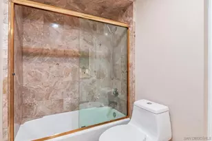 100 Harbor Dr, San Diego, CA 92101 - Photo 37