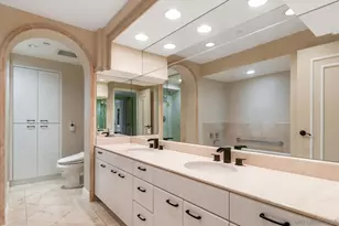 100 Harbor Dr, San Diego, CA 92101 - Photo 29