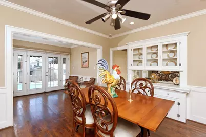  3778 Albatross St, San Diego, CA 92103 - Photo 3