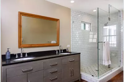  3778 Albatross St, San Diego, CA 92103 - Photo 13