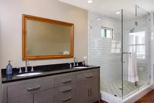 3778 Albatross St, San Diego, CA 92103 - Photo 13