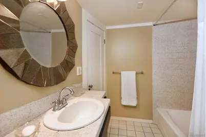  3778 Albatross St, San Diego, CA 92103 - Photo 17