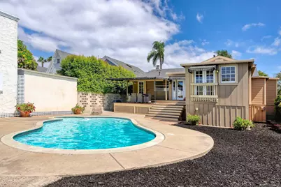  3778 Albatross St, San Diego, CA 92103 - Photo 11