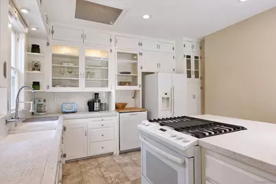  3778 Albatross St, San Diego, CA 92103 - Photo 7