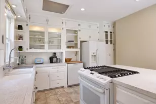 3778 Albatross St, San Diego, CA 92103 - Photo 7