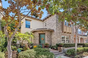6095 Blue Dawn Trail, San Diego, CA 92130 - Photo 1