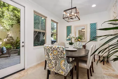  6095 Blue Dawn Trail, San Diego, CA 92130 - Photo 7