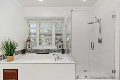  6095 Blue Dawn Trail, San Diego, CA 92130 - Photo 13