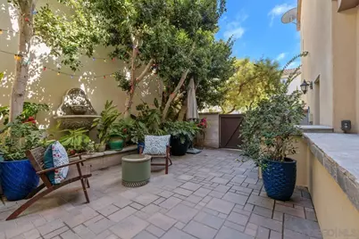  6095 Blue Dawn Trail, San Diego, CA 92130 - Photo 15