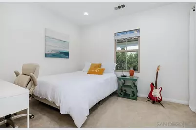  6095 Blue Dawn Trail, San Diego, CA 92130 - Photo 11