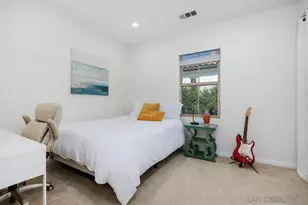 6095 Blue Dawn Trail, San Diego, CA 92130 - Photo 11