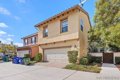  6095 Blue Dawn Trail, San Diego, CA 92130 - Photo 17