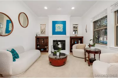  6095 Blue Dawn Trail, San Diego, CA 92130 - Photo 3