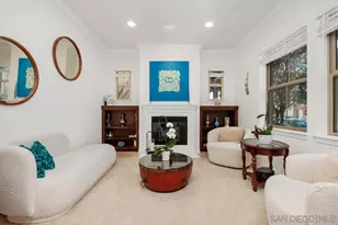 6095 Blue Dawn Trail, San Diego, CA 92130 - Photo 3