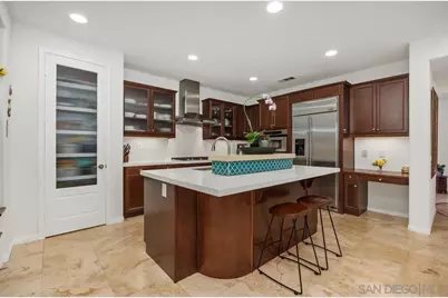  6095 Blue Dawn Trail, San Diego, CA 92130 - Photo 5