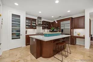 6095 Blue Dawn Trail, San Diego, CA 92130 - Photo 5