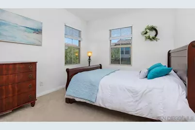  6095 Blue Dawn Trail, San Diego, CA 92130 - Photo 9