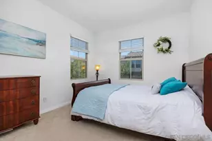 6095 Blue Dawn Trail, San Diego, CA 92130 - Photo 9