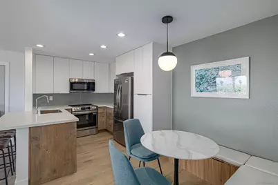  3020 Cowley Way #207, San Diego, CA 92117 - Photo 5