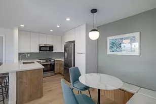 3020 Cowley Way, San Diego, CA 92117 - Photo 5