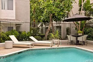 3020 Cowley Way, San Diego, CA 92117 - Photo 31