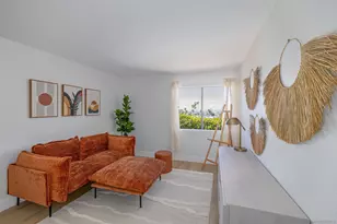3020 Cowley Way, San Diego, CA 92117 - Photo 3