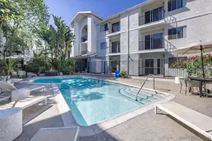 3020 Cowley Way, San Diego, CA 92117 - Photo 15