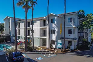 3020 Cowley Way, San Diego, CA 92117 - Photo 29