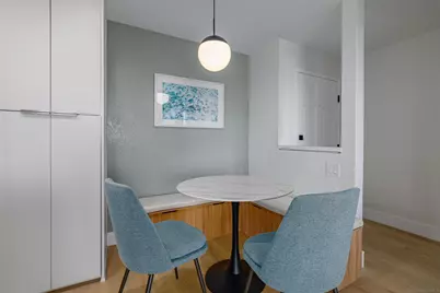  3020 Cowley Way #207, San Diego, CA 92117 - Photo 11