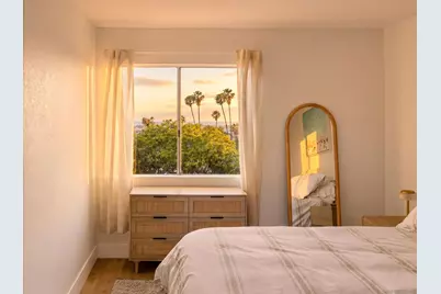  3020 Cowley Way #207, San Diego, CA 92117 - Photo 25