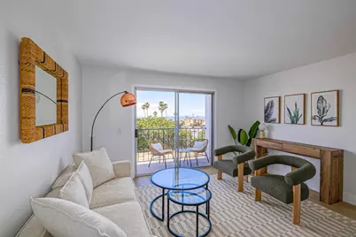  3020 Cowley Way #207, San Diego, CA 92117 - Photo 1