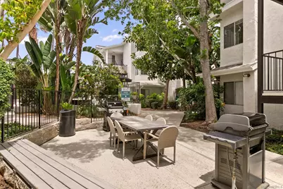  3020 Cowley Way #207, San Diego, CA 92117 - Photo 23