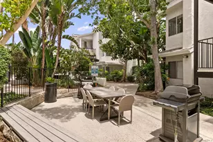 3020 Cowley Way, San Diego, CA 92117 - Photo 23