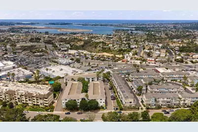  3020 Cowley Way #207, San Diego, CA 92117 - Photo 35