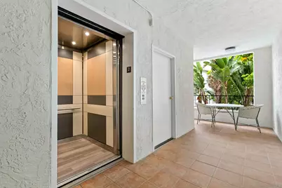  3020 Cowley Way #207, San Diego, CA 92117 - Photo 21