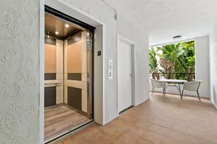 3020 Cowley Way, San Diego, CA 92117 - Photo 21