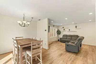  1352 Orlando St, San Marcos, CA 92069 - Photo 11