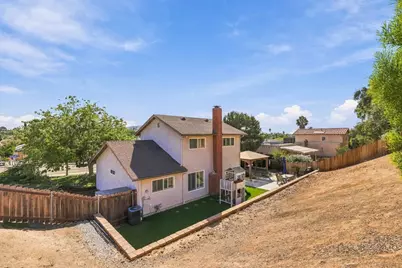  1352 Orlando St, San Marcos, CA 92069 - Photo 27